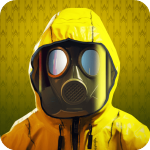 密室逃脱挑战手游官方版v1.0