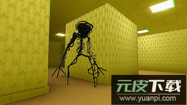 密室逃脱挑战手游官方版截图3