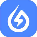 小麦智电app官方版v2.2.8