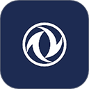 东风风神app官方版v4.6.1