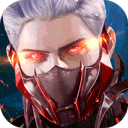 神火大陆手游最新版v16.1