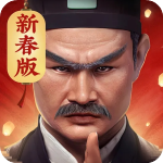 画狐手游官方版v1.2.9