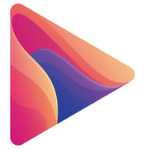 四万影视appv6.5.0