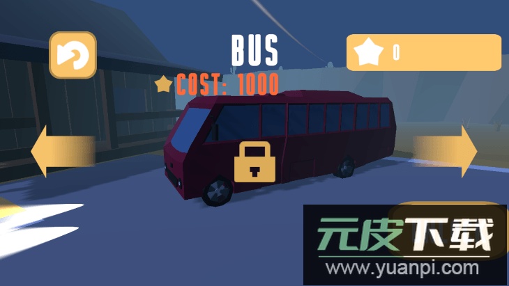 汽车灾难2022最新免费版截图3