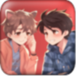 浮光fm小说免费版v1.0.10