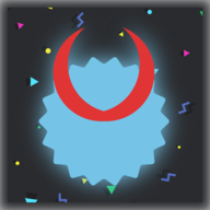 深渊看守者免广告版v1.0.11