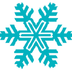 若雪4K官方版v4.3.0