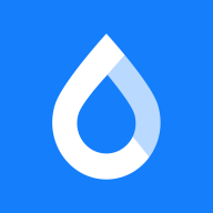 水滴信用app官方下载最新版v3.0.9