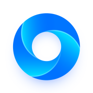 万能浏览器app官方版v3.50