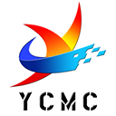 智慧禹城app官方版v0.0.37