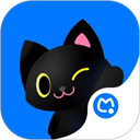 小墨督学官方正版v1.2.27