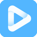 聚影视手机版v1.0.3