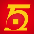 边互通app官方正版v1.5.3