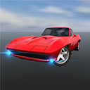 急速赛车手游v1.1