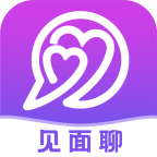 见面聊app官方正版v2.5.5