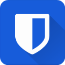 bitwarden官方版v2025.10.1