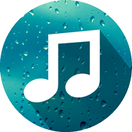 雨声软件手机版v3.18.0
