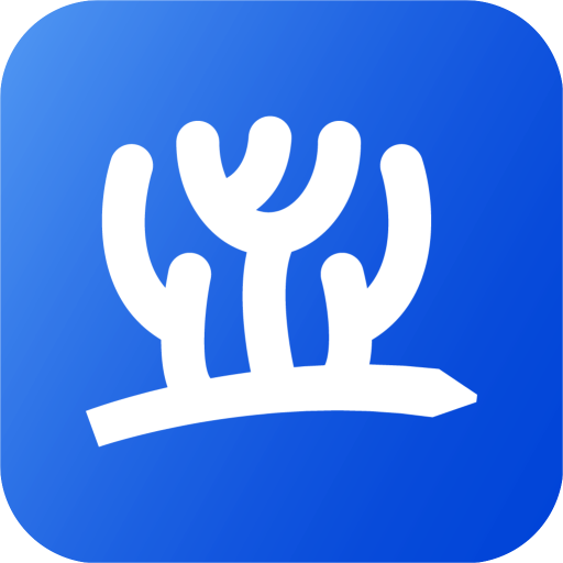 珊瑚课堂app最新版下载v2.6.4