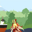 猫咪钓鱼官方版v1.4