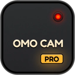 OMO复古相机最新版v1.2.1
