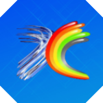 星辰仓最新版本2026v6.1.3