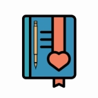 Journal it安卓版v9.6.6