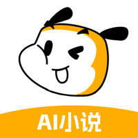 ai写小说生成器app官方版v1.0.8