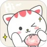 喵钱记账app最新版下载v1.2.4