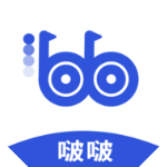 啵啵浏览器appv10.6.0