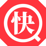 快搜小说appv5.0.1