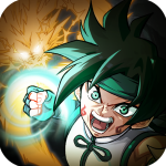 提灯与地下城无限钻石版v2.3.0