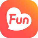 放心课app最新版v4.0.15