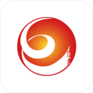 北京燃气手机缴费app最新版v2.10.1