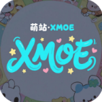 萌站官方版v1.0.2