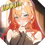 永暮幻想手游正版v1.1.1