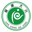 健康大兴app最新版v1.2.20