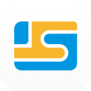 江苏一卡通app官方版v2.5.13