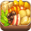 开心火锅店赚钱红包版v1.6.5