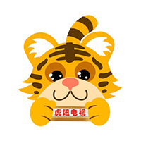 虎妞电视TV版电视盒子v2.0.1
