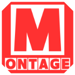 蒙太奇影视app官方版v1.0.6