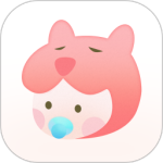 宝宝生活记录最新版appv6.9