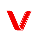 VlogStar中文版v5.9.2