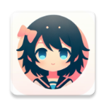 日剧看看官方版v2.8.0