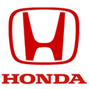 智导互联app官方版v1.45.0.11001