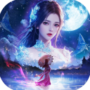 猎魔永恒折扣平台v2.0.0