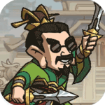 腾飞之城免广告版v1.0.3