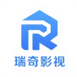 瑞奇影视app最新版v1.2.0