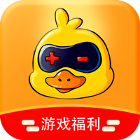 手游鸭游戏盒子最新版v1.1