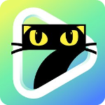 七猫短剧app最新版v1.15