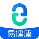 易健康appv1.5.2